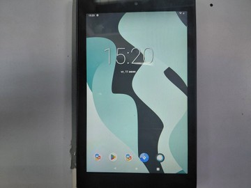 Б/в Планшет Amazon fire hd 10 32gb 01-201042468