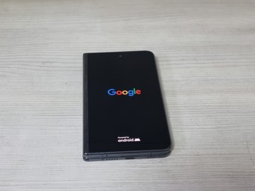Б/в Мобільний телефон Google pixel fold 12/256gb 01-200979181