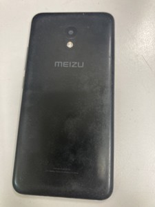 Б/в Мобільний телефон Meizu m5s 16gb 01-201045345