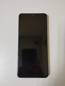 Б/в Мобільний телефон Samsung m127f galaxy m12 4/64gb 01-201045591