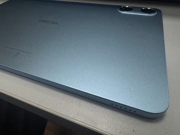 Б/в Планшет Oscal pad 100 8/256gb 01-201041948