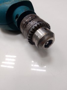 Б/в Дриль ударний Makita hp1640 01-201046585