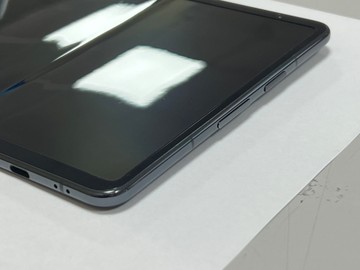 Б/в Мобільний телефон Google pixel fold 12/256gb 01-200907536