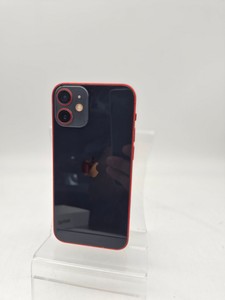 Б/в Мобільний телефон Apple iphone 12 mini 128gb 01-201037581