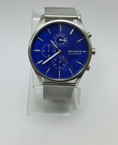 Skagen skw6652