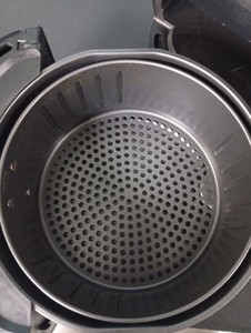 Б/у Фритюрница Gorenje af1409db 01-201050323