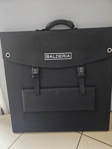 Б/в Сонячна панель Balderia solarboard 200w 01-201052499