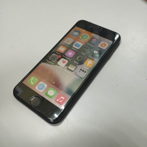 Б/в Мобільний телефон Apple iphone 7 32gb 01-201051517