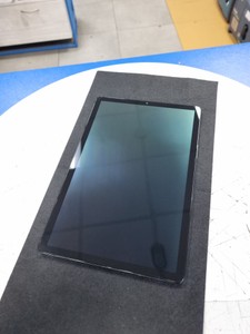 Б/в Планшет Samsung galaxy tab s5e 4/64gb 01-201053509
