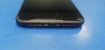 Б/в Мобільний телефон Apple iphone 11 64gb 01-201052719