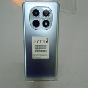 Б/в Мобільний телефон Xiaomi redmi note 15 4g 8/256gb 01-201052692