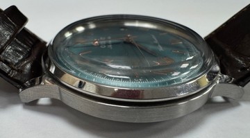 Б/в Годинник Orient f672-ubho c4x0447 01-200891211