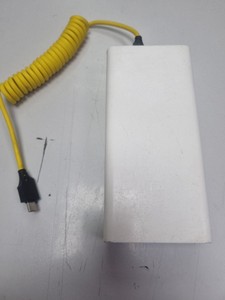 Б/у Повербанк Xiaomi pb3018zm 30000mah 18w 01-201054270