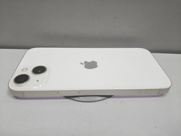 Б/в Мобільний телефон Apple iphone 13 128gb 01-201053986