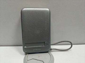 Б/у Повербанк Proove overpower 10000mah 35w 01-201053885