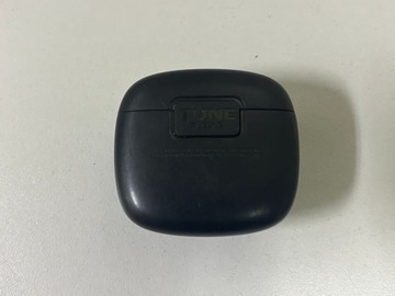 Б/у Навушники Jbl tune flex 2 01-201053944