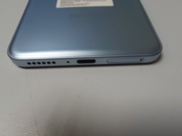 Б/у Мобільний телефон Xiaomi redmi note 15 pro 4g 8/256gb 01-201054813