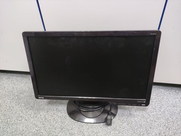 Б/в Монітор Benq g925hda 01-201056176