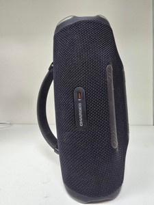 Б/в Акустика Jbl charge 6 01-201054637