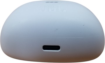 Б/в Навушники Jbl tune beam 2 01-200972362
