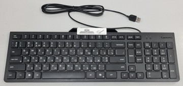 Б/у Системный блок Lenovo core i5-13420h/ram 16gb/ssd512gb/интегрированая 01-201058077