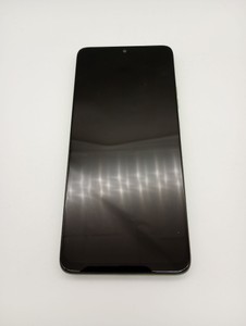 Б/в Мобільний телефон Motorola moto g06 4g 4/64gb 01-201058064