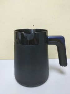 Б/в Кавоварка English Home tkm6002 01-201053796