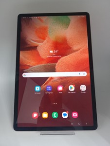 Б/в Планшет Samsung galaxy tab s7 fe 4/64gb lte 01-201061013