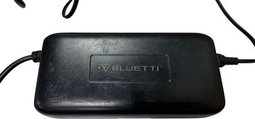 Б/в Зарядна станція Bluetti poweroak eb150 01-200935710