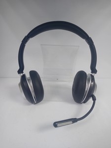 Б/в Навушники Wantek t2l 01-201062713