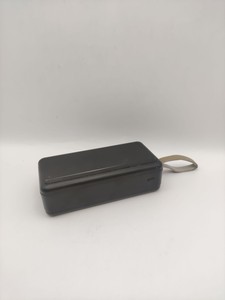 Б/в Повербанк Hoco j91b 30000mah 01-201059974