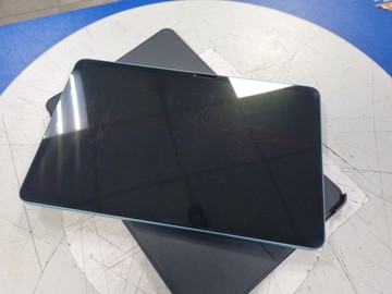 Б/в Планшет Blackview tab 18 8/256gb 01-201058075