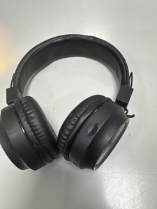 Б/в Навушники Hoco w25 01-201063759