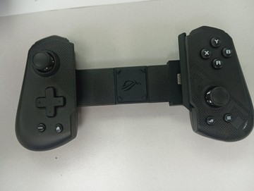 Б/в Геймпад Asus rog tessen mobile controller 01-201062734