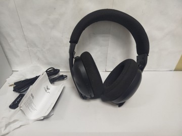 Б/в Навушники Bluetooth s6 01-201063733