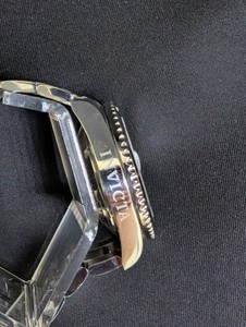 Б/в Годинник Invicta pro diver 8926ob 01-201063675