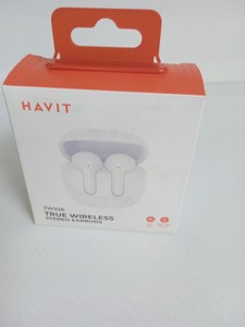 Б/у Навушники Havit hw-tw926 01-201064380