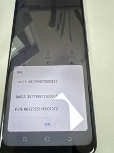 Б/в Мобільний телефон Tecno pova ld7 6/128gb 01-201064388