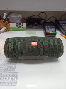 Б/в Акустика Jbl charge 4 01-201064383