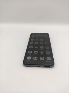 Б/в Мобільний телефон Motorola moto g06 4g 4/64gb 01-201064801