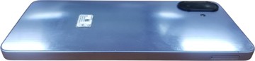 Б/в Мобільний телефон Samsung galaxy a07 4/128gb 01-201057790