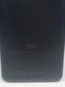 Б/в Повербанк Xo xo-pr201 30000mah 01-201064780