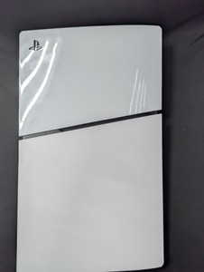 Б/в Ігрова приставка Sony playstation 5 slim 825gb 01-201063639