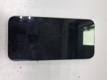 Б/в Мобільний телефон Apple iphone 14 pro max 256gb esim 01-201065868