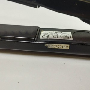 Б/у Плойка Maestro mr-257 01-201067842