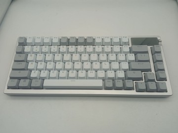 Б/в Клавіатура Asus rog azoth 01-201068919
