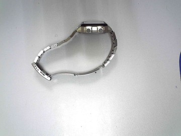 Б/в Годинник Casio ae-1200wh 01-201068823