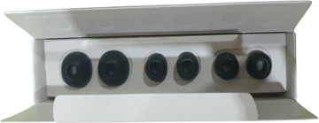 Б/в Навушники Bang & Olufsen beo grace 01-201062509