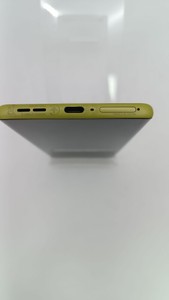 Б/в Мобільний телефон Motorola moto g85 8/256gb 01-201070947