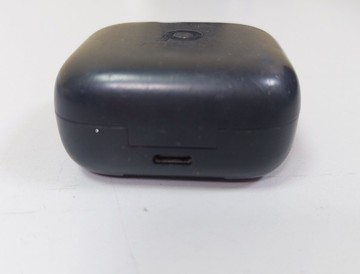 Б/в Навушники Anker soundcore p30i 01-201071203